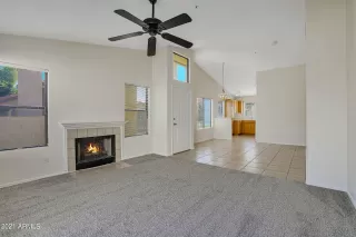 Photo #2: 6322012 Listing