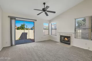 Photo #3: 6322012 Listing