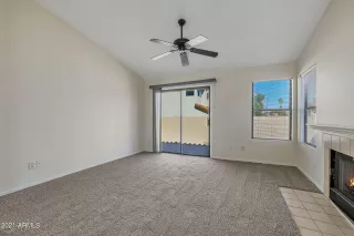 Photo #4: 6322012 Listing