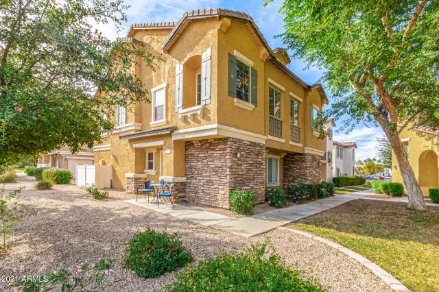 MLS: 6322044 Condo For Sale