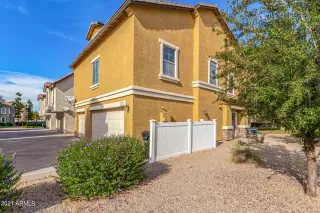 Photo #1: 6322044 Listing 