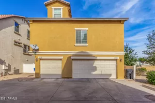 Photo #2: 6322044 Listing 