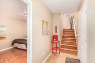 Photo #3: 6322044 Listing 