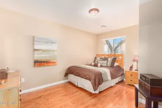 Photo #4: 6322044 Listing 