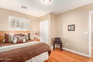 Photo #5: 6322044 Listing 