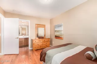 Photo #6: 6322044 Listing 