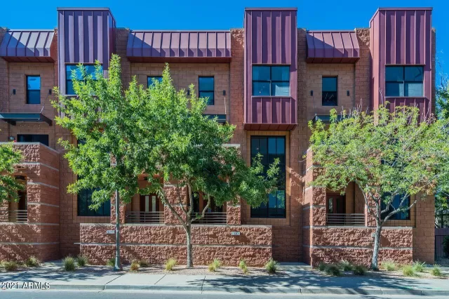 MLS: 6322093 Condo For Sale