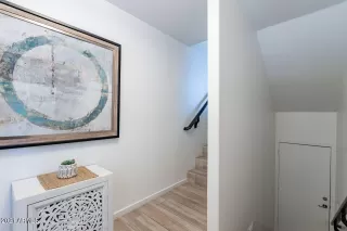Photo #2: 6322093 Listing
