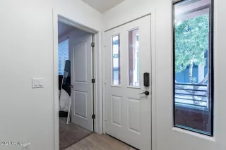Photo #3: 6322093 Listing