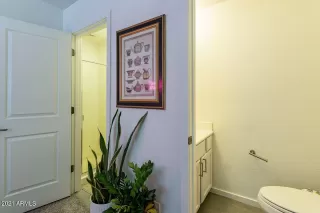 Photo #5: 6322093 Listing