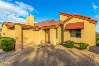 Photo #1: 6322115 Listing