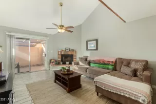 Photo #2: 6322115 Listing