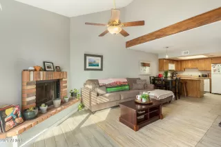 Photo #3: 6322115 Listing