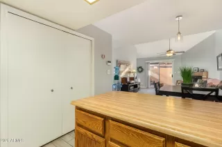 Photo #6: 6322115 Listing