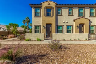 Photo #1: 6322213 Listing