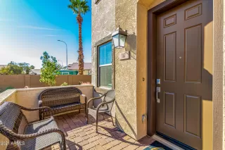 Photo #4: 6322213 Listing