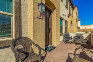 Photo #5: 6322213 Listing