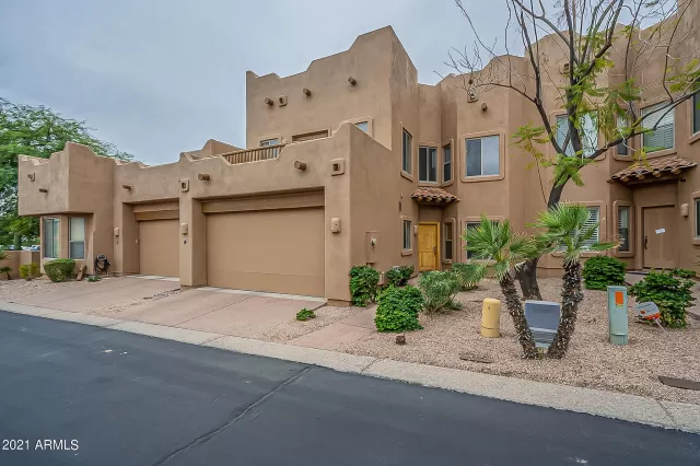 MLS: 6322462 Condo For Sale