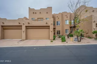 Photo #1: 6322462 Listing