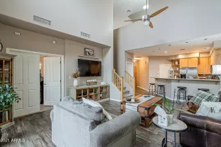 Photo #2: 6322462 Listing