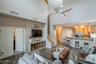 Photo #3: 6322462 Listing