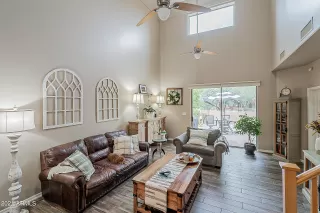 Photo #6: 6322462 Listing