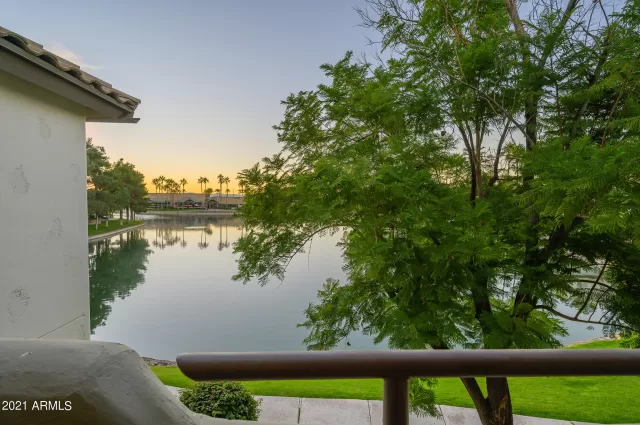 MLS: 6322492 Condo For Sale