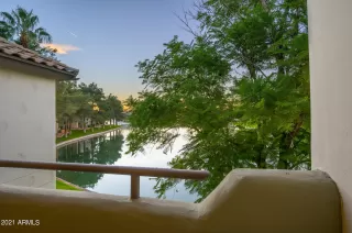 Photo #1: 6322492 Listing 