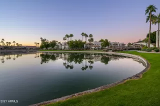 Photo #2: 6322492 Listing 