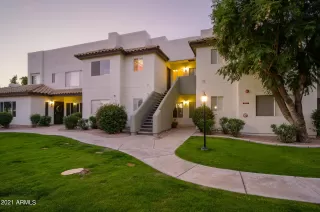 Photo #3: 6322492 Listing 