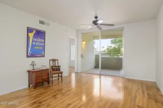 Photo #4: 6322492 Listing 