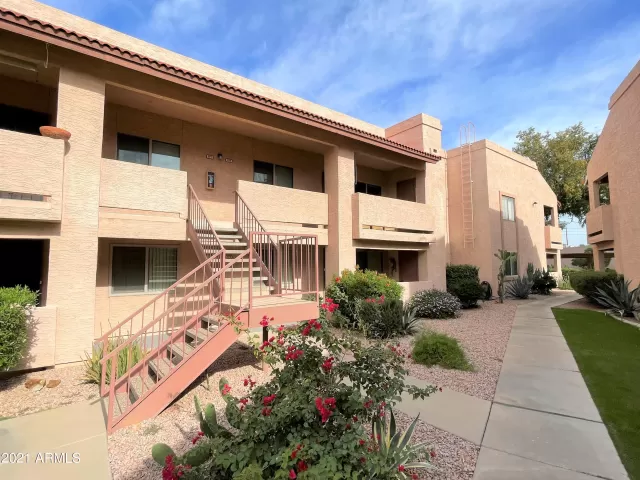 MLS: 6322533 Condo For Sale