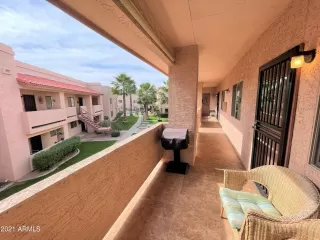 Photo #1: 6322533 Listing