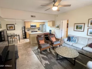 Photo #2: 6322533 Listing