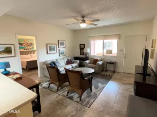 Photo #3: 6322533 Listing