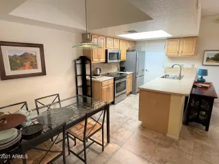 Photo #4: 6322533 Listing