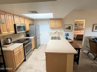 Photo #6: 6322533 Listing