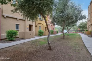 Photo #1: 6322583 Listing 