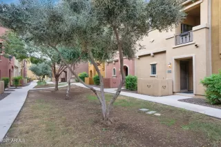 Photo #2: 6322583 Listing 