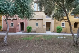 Photo #3: 6322583 Listing 