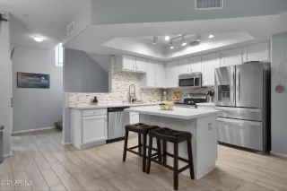 Photo #4: 6322583 Listing 