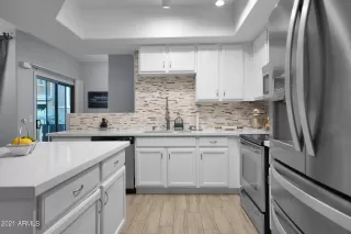 Photo #6: 6322583 Listing 