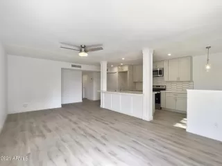 Photo #1: 6322666 Listing