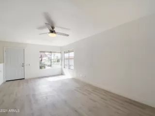 Photo #2: 6322666 Listing