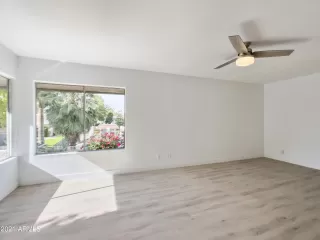 Photo #3: 6322666 Listing