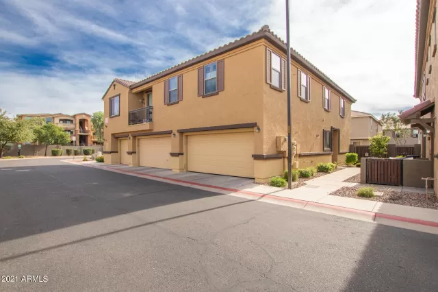 MLS: 6322718 Condo For Sale