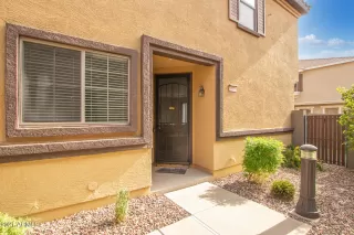 Photo #1: 6322718 Listing