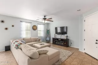 Photo #3: 6322718 Listing