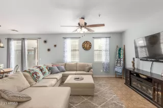 Photo #4: 6322718 Listing