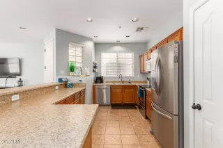 Photo #6: 6322718 Listing